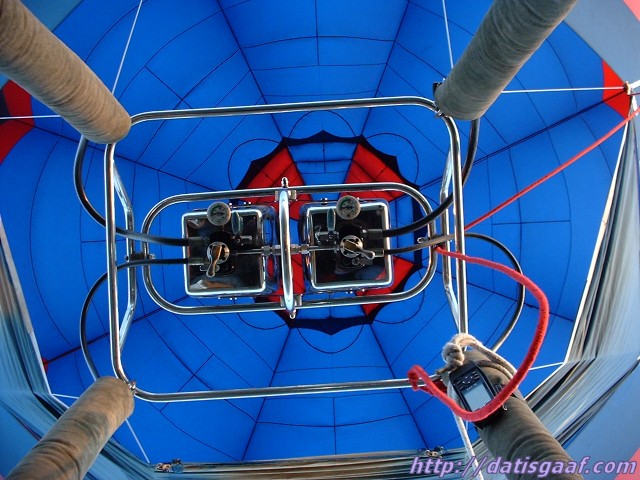 Copyright &copy DatisGaaf.com