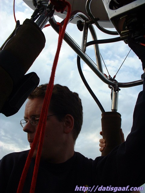 Copyright &copy DatisGaaf.com