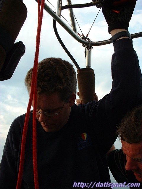 Copyright &copy DatisGaaf.com