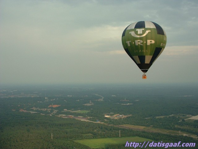 Copyright &copy DatisGaaf.com