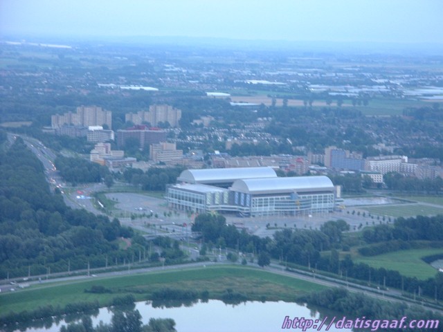 Copyright &copy DatisGaaf.com