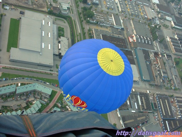 Copyright &copy DatisGaaf.com