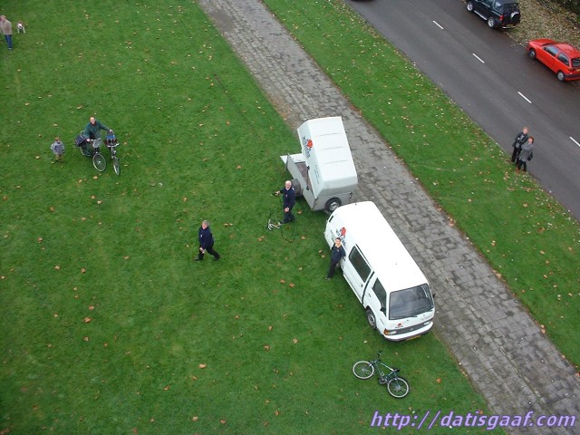 Copyright &copy DatisGaaf.com