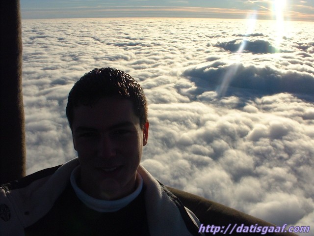 Copyright &copy DatisGaaf.com