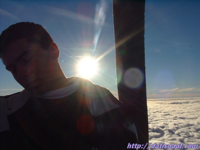 Copyright &copy DatisGaaf.com