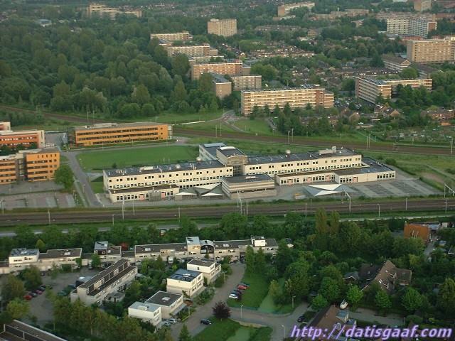 Copyright &copy DatisGaaf.com