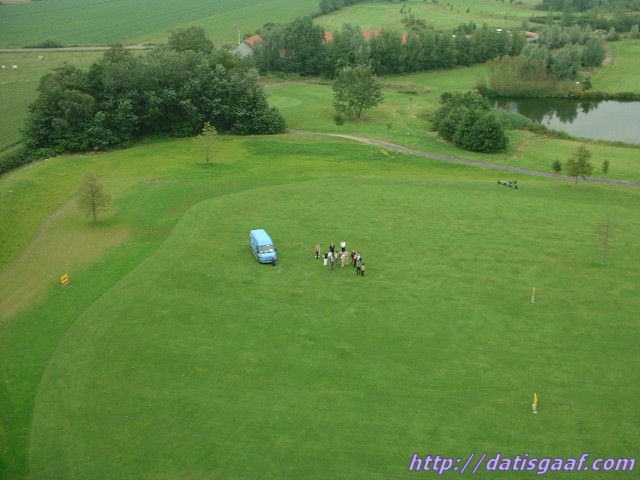 Copyright &copy DatisGaaf.com