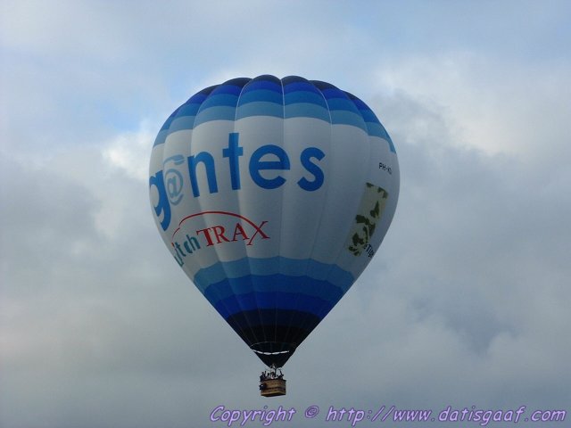 Copyright &copy DatisGaaf.com