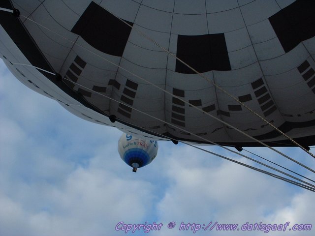 Copyright &copy DatisGaaf.com