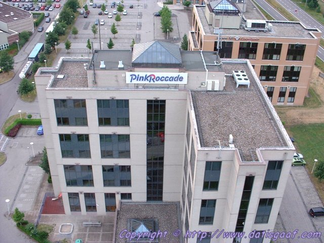 Copyright &copy DatisGaaf.com