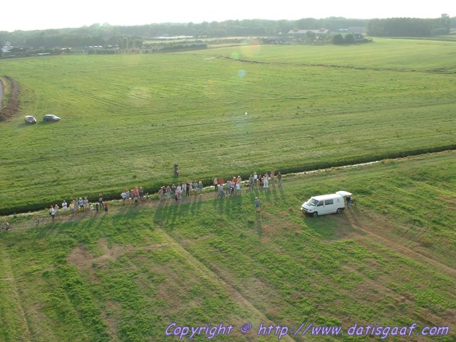 Copyright &copy DatisGaaf.com