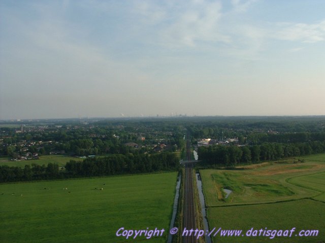 Copyright &copy DatisGaaf.com