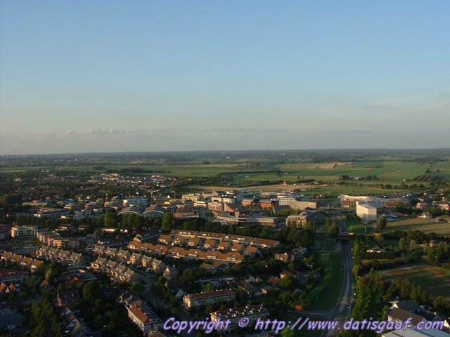 Copyright &copy DatisGaaf.com