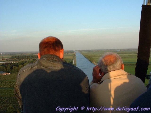 Copyright &copy DatisGaaf.com