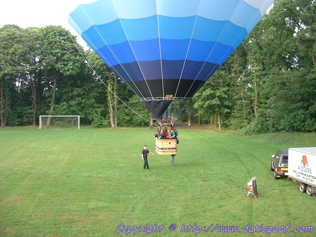 Copyright &copy DatisGaaf.com