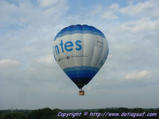 Copyright &copy DatisGaaf.com