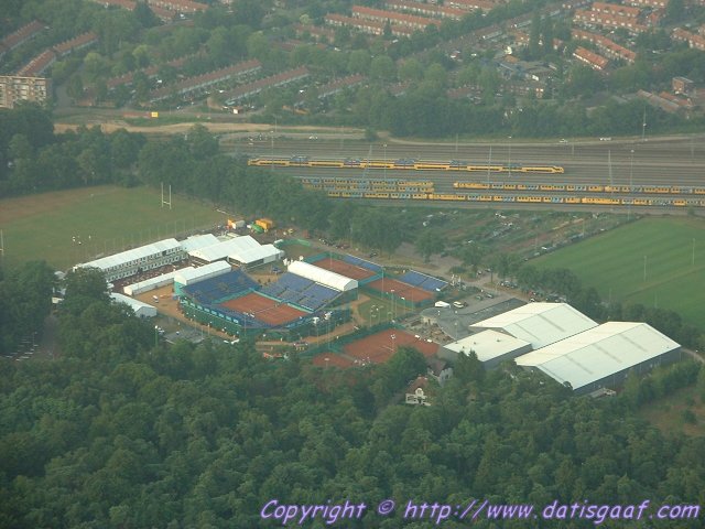 Copyright &copy DatisGaaf.com