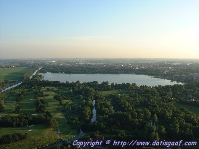 Copyright &copy DatisGaaf.com