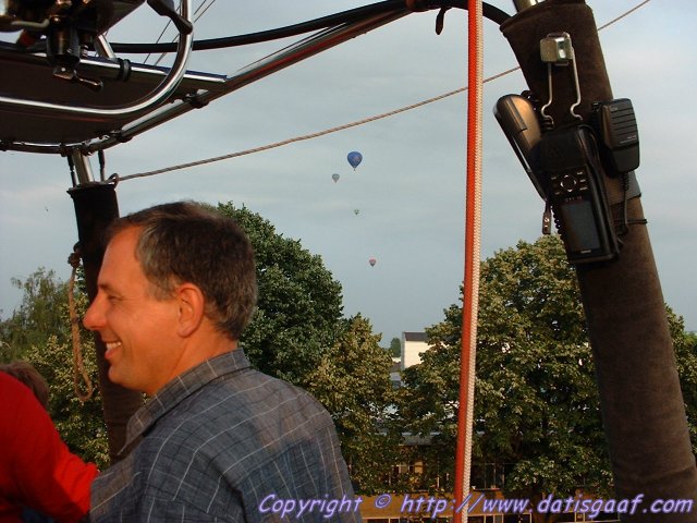 Copyright &copy DatisGaaf.com