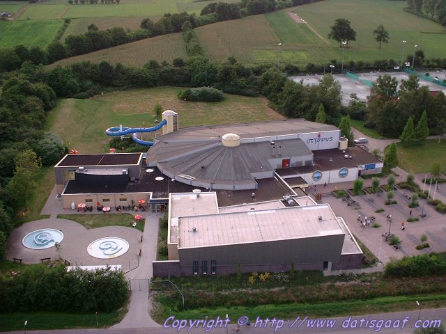 Copyright &copy DatisGaaf.com