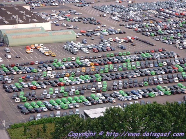 Copyright &copy DatisGaaf.com