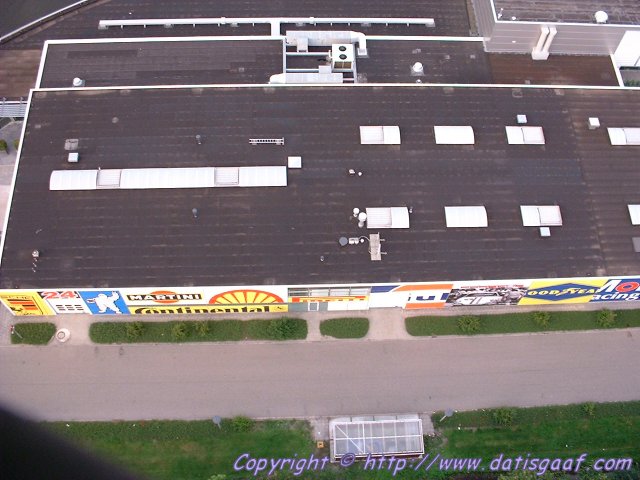 Copyright &copy DatisGaaf.com