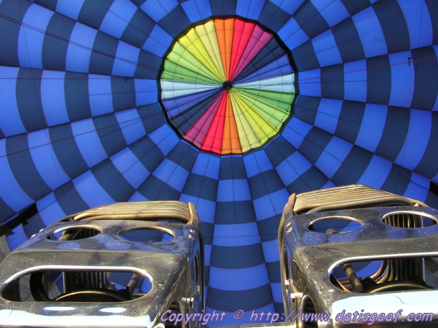 Copyright &copy DatisGaaf.com