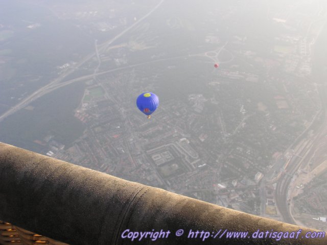 Copyright &copy DatisGaaf.com