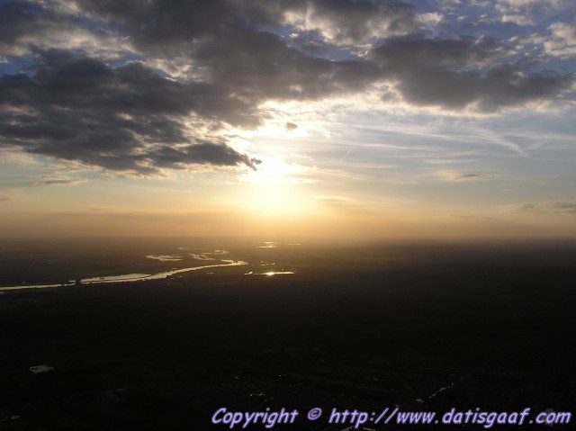 Copyright © DatisGaaf.com