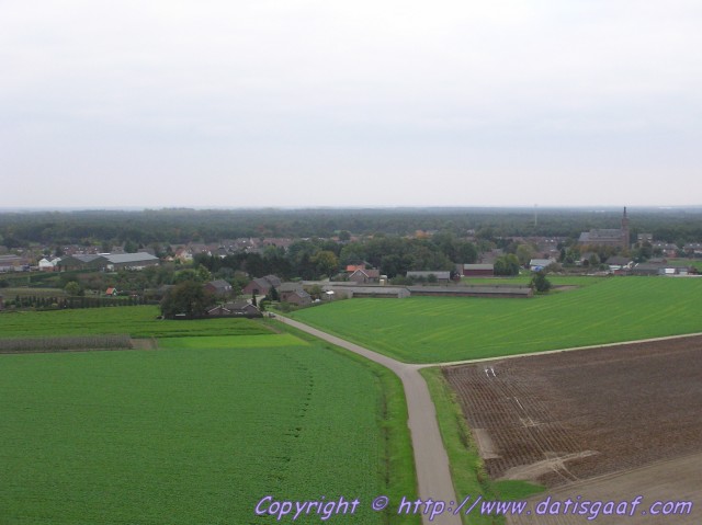 Copyright © DatisGaaf.com