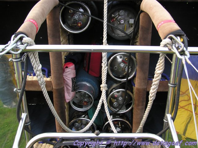 Copyright &copy DatisGaaf.com