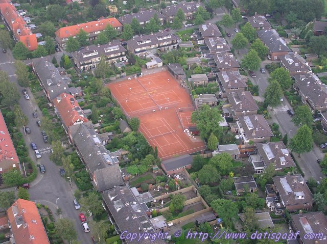 Copyright &copy DatisGaaf.com