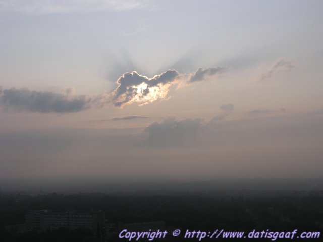 Copyright &copy DatisGaaf.com