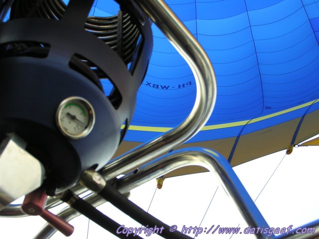 Copyright &copy DatisGaaf.com