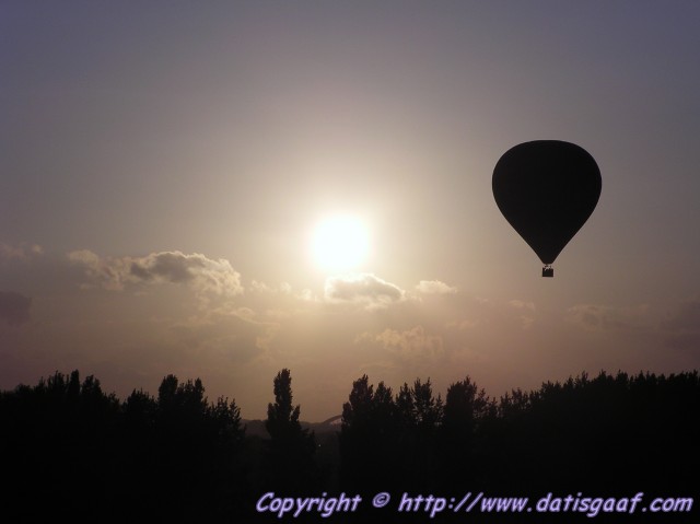 Copyright &copy DatisGaaf.com