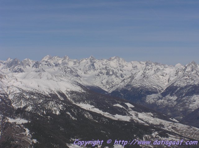 Copyright &copy DatisGaaf.com