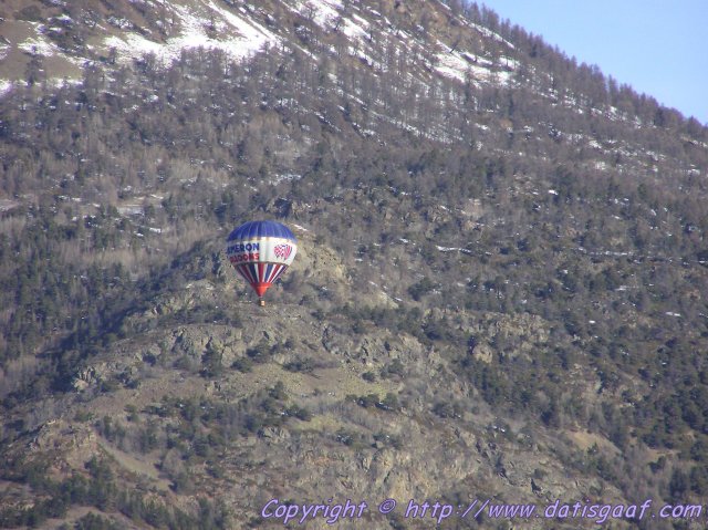 Copyright &copy DatisGaaf.com