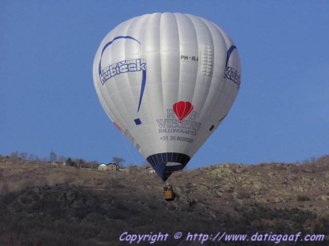 Copyright &copy DatisGaaf.com