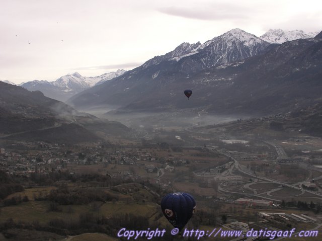 Copyright &copy DatisGaaf.com