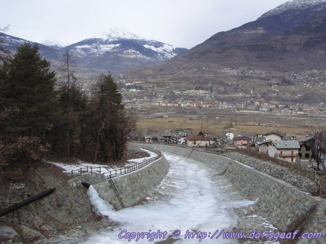 Copyright &copy DatisGaaf.com