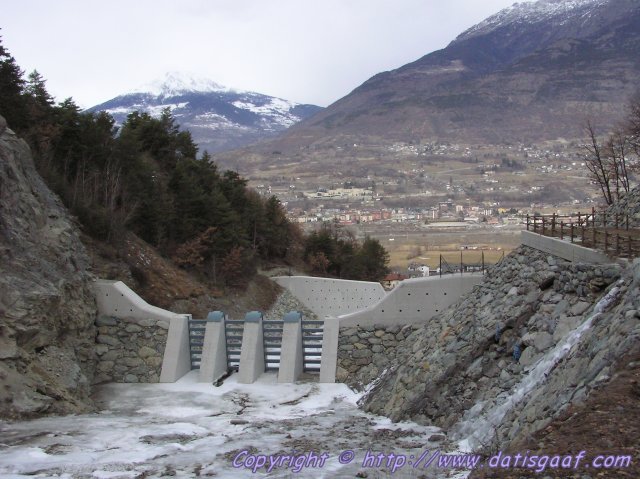 Copyright &copy DatisGaaf.com