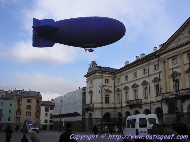 Copyright &copy DatisGaaf.com