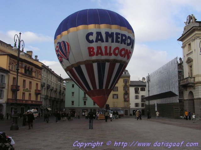 Copyright &copy DatisGaaf.com