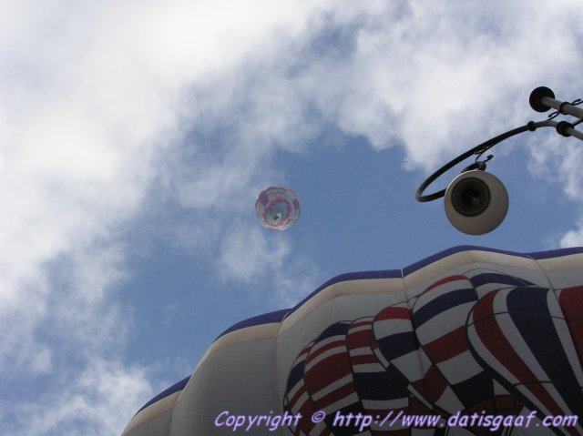 Copyright &copy DatisGaaf.com