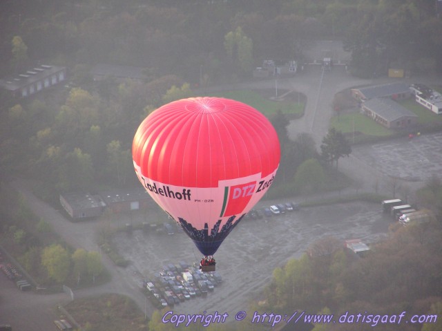 Copyright &copy DatisGaaf.com