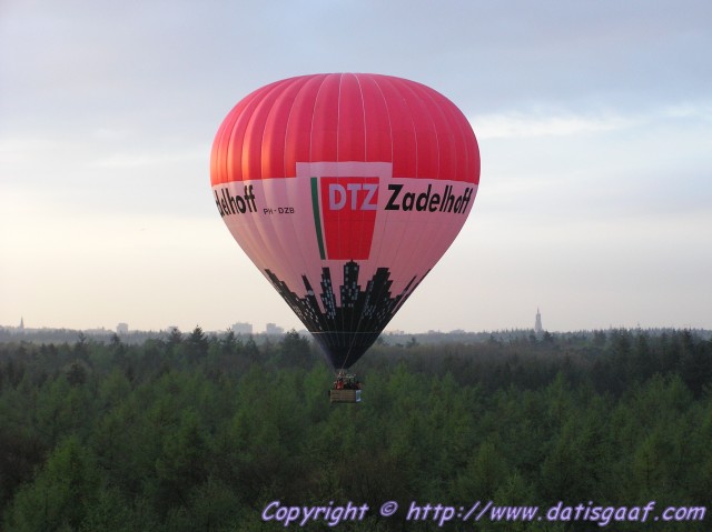 Copyright &copy DatisGaaf.com