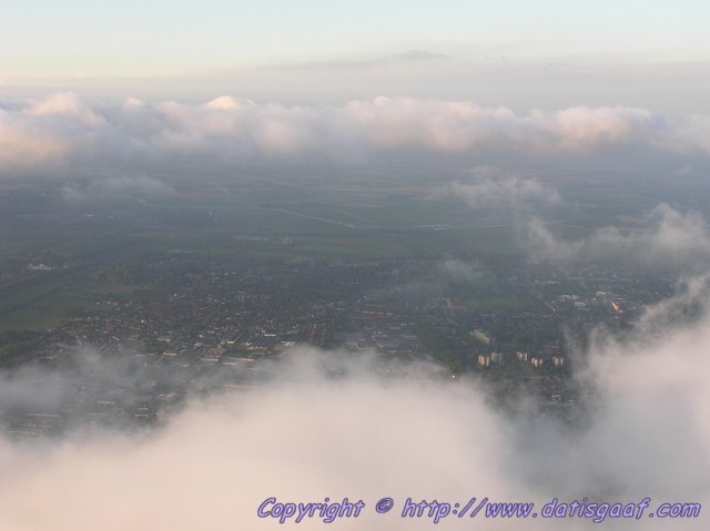 Copyright &copy DatisGaaf.com