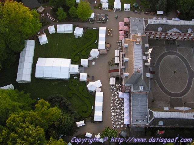 Copyright &copy DatisGaaf.com