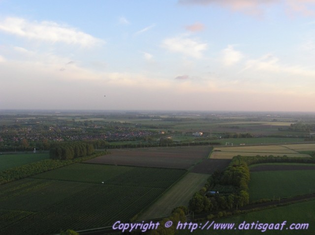 Copyright &copy DatisGaaf.com