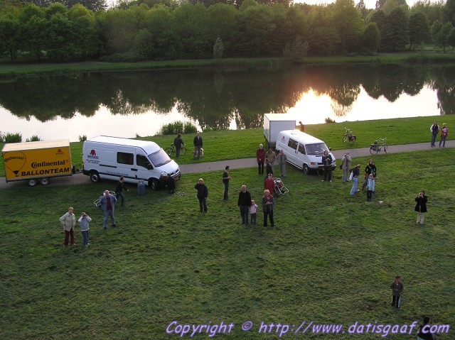 Copyright &copy DatisGaaf.com